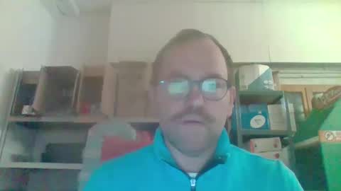 Snapshot of lovelick007 chatting on 02/02/25, 12:13 lovelick007 online show from 02/02/25, 12:13