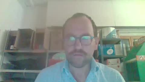 Snapshot of lovelick007 chatting on 02/03/25, 02:24 lovelick007 online show from 02/03/25, 02:24