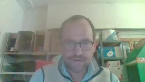 Snapshot of lovelick007 chatting on 02/04/25, 10:43 lovelick007 online show from 02/04/25, 10:43