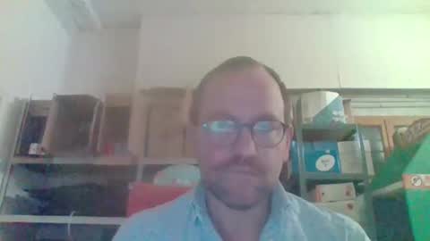 Snapshot of lovelick007 chatting on 02/04/25, 02:21 lovelick007 online show from 02/04/25, 02:21