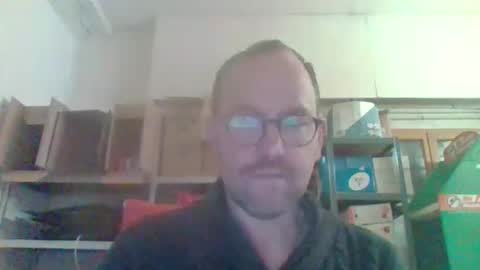 Snapshot of lovelick007 chatting on 02/12/25, 09:42 lovelick007 online show from 02/12/25, 09:42