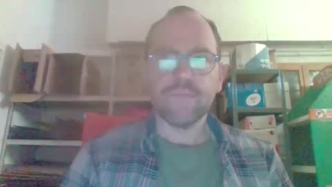 Snapshot of lovelick007 chatting on 02/19/25, 09:39 lovelick007 online show from 02/19/25, 09:39