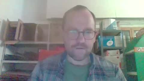 Snapshot of lovelick007 chatting on 02/19/25, 01:39 lovelick007 online show from 02/19/25, 01:39