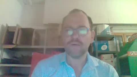 Snapshot of lovelick007 chatting on 02/24/25, 09:00 lovelick007 online show from 02/24/25, 09:00