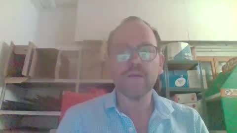 Snapshot of lovelick007 chatting on 02/24/25, 02:15 lovelick007 online show from 02/24/25, 02:15