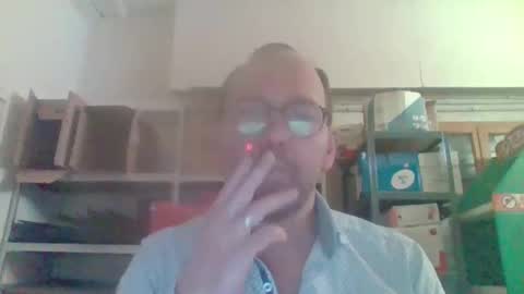 Snapshot of lovelick007 chatting on 02/26/25, 02:03 lovelick007 online show from 02/26/25, 02:03