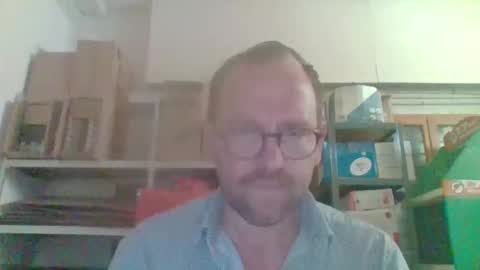 Snapshot of lovelick007 chatting on 03/03/25, 02:15 lovelick007 online show from 03/03/25, 02:15