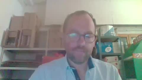 Snapshot of lovelick007 chatting on 03/04/25, 10:35 lovelick007 online show from 03/04/25, 10:35