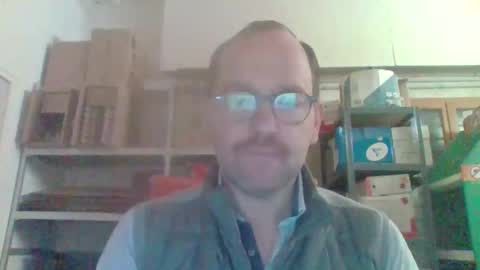 Snapshot of lovelick007 chatting on 03/05/25, 09:38 lovelick007 online show from 03/05/25, 09:38