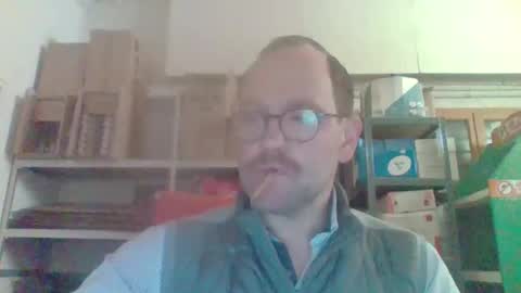 Snapshot of lovelick007 chatting on 03/05/25, 01:50 lovelick007 online show from 03/05/25, 01:50