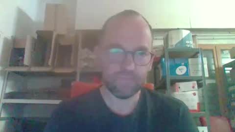 Snapshot of lovelick007 chatting on 09/27/25, 09:14 lovelick007 online show from 09/27/25, 09:14