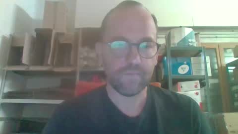 Snapshot of lovelick007 chatting on 10/04/25, 09:18 lovelick007 online show from 10/04/25, 09:18