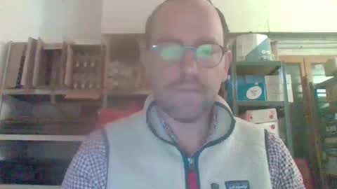 Snapshot of lovelick007 chatting on 02/25/26, 08:24 lovelick007 online show from 02/25/26, 08:24