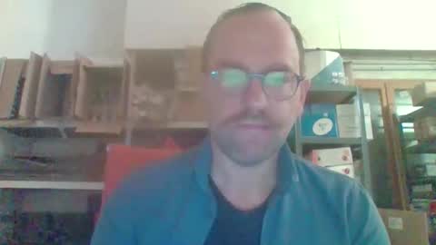 Snapshot of lovelick007 chatting on 04/04/26, 09:18 lovelick007 online show from 04/04/26, 09:18