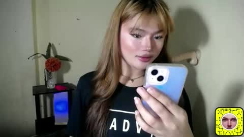 lovelily_xoxo online show from 03/29/26, 09:59