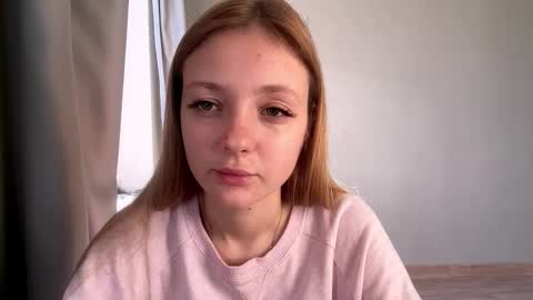 Ella online show from 12/19/25, 07:15