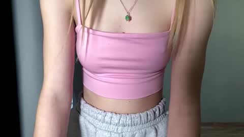 Ella online show from 01/12/26, 07:02