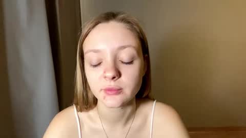 Ella online show from 01/16/26, 06:17