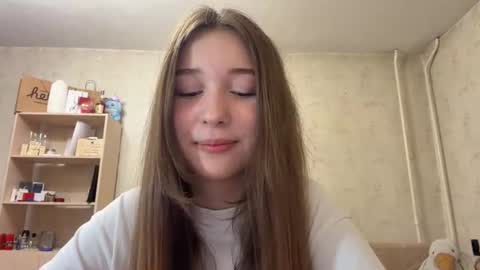 Snapshot of lovelladonaghe chatting on 06/22/26, 11:07 Lina online show from 06/22/26, 11:07