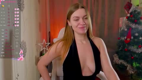 Laura online show from 01/16/26, 11:47