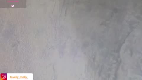 Snapshot of lovelly_molly chatting on 11/07/25, 03:01 Molly online show from 11/07/25, 03:01