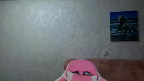 Snapshot of lovelly_molly chatting on 02/17/26, 06:58 Molly online show from 02/17/26, 06:58