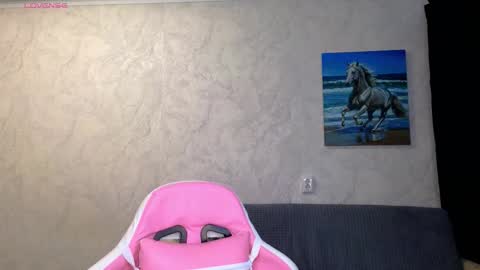 Snapshot of lovelly_molly chatting on 02/27/26, 09:09 Molly online show from 02/27/26, 09:09