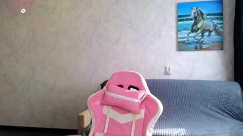 Molly online show from 03/05/26, 09:05