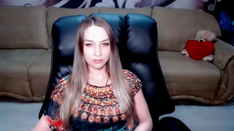 private open online show from 06/05/26, 12:33