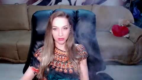 private open online show from 06/11/26, 09:29