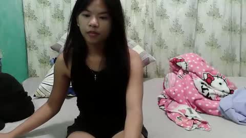 lovellypussy4u online show from 12/05/25, 02:58