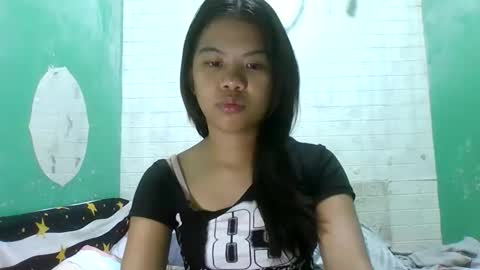 lovellypussy4u online show from 02/19/26, 07:59