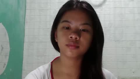 lovellypussy4u online show from 02/20/26, 07:32