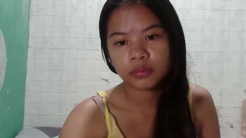 lovellypussy4u online show from 02/25/26, 02:21