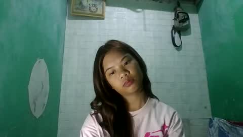 lovellypussy4u online show from 03/16/26, 05:44