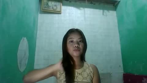 lovellypussy4u online show from 03/19/26, 07:23