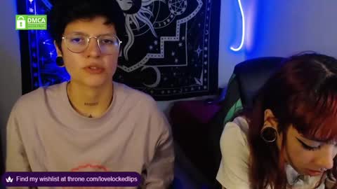 Alex  Violet online show from 09/13/25, 03:28