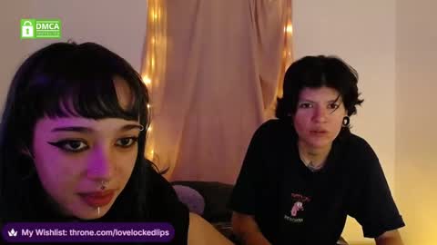 Alex  Violet online show from 02/26/26, 03:05