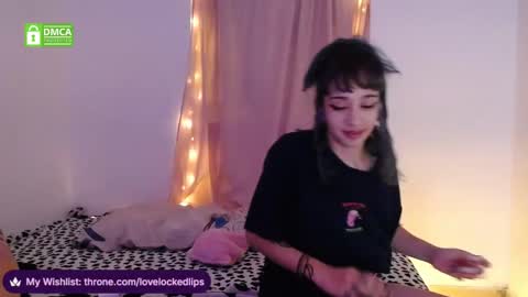 Alex  Violet online show from 03/05/26, 02:18
