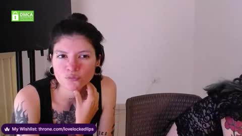 Alex  Violet online show from 03/19/26, 06:23