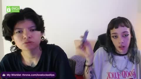 Alex  Violet online show from 03/25/26, 04:02