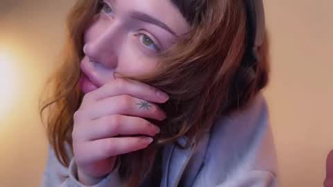 Elsa online show from 01/15/25, 06:22