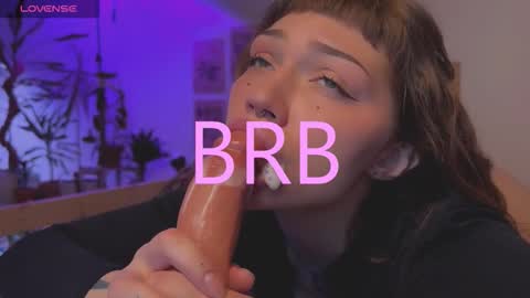 Elsa online show from 10/06/25, 05:05