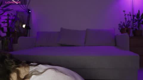 Elsa online show from 01/09/26, 05:21