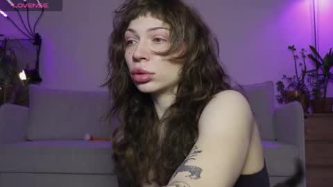 Elsa online show from 01/17/26, 05:23