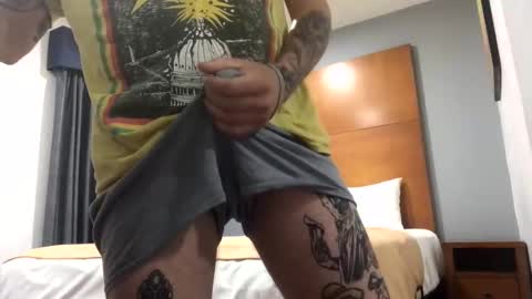 lovelove9915 online show from 12/04/24, 04:43