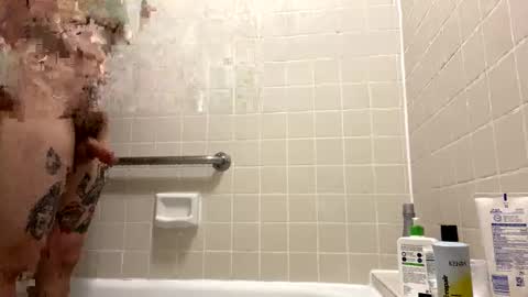 lovelove9915 online show from 01/01/25, 11:51