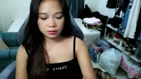 Snapshot of lovely_081 chatting on 06/16/26, 02:19 LOVELY online show from 06/16/26, 02:19