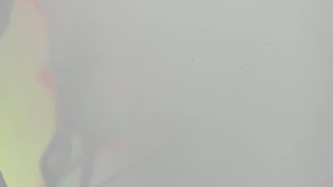 Snapshot of lovely__kiss__ chatting on 07/04/26, 06:14 Kissy online show from 07/04/26, 06:14
