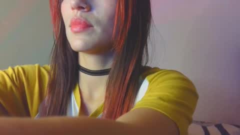 Tami online show from 11/14/25, 06:01